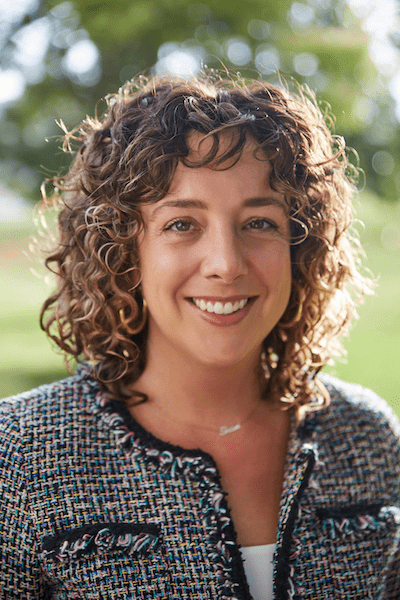 Ivana Kovač