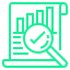 Evidence-Based