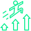Continuous Improvement